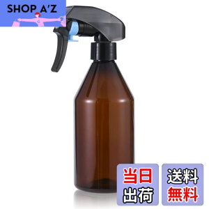 yzYeeco  Xv[{g ɍׂ̃~Xg𕬖 |p |p ϗtAp  lߑւ AR[Ή 300ml