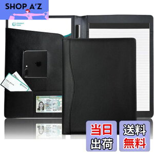 yzoC_[ PUU[ A4 2܂, y rWlX oC_[ @\ [Y[t A4 tH_[ ܂ t@C z_[ 蒠  Jo[ Ȃ ރobO |Pbg y