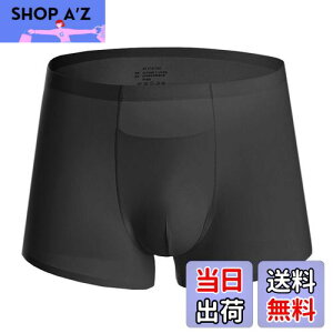 yz[SwimStar] Yp Ci[ XCV[c Ci[pc Y  T|[^[ {bNX gNX u[t ̖уJo[ p T|[^[pc j XC A