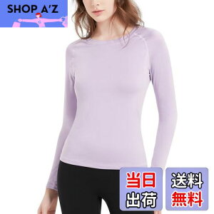 yz[THREEGUN] X|[c Ci[ Vc fB[X  A_[Vc RvbVEFA StEFA g[jO gbvX  ⊴(Cgp[vS)