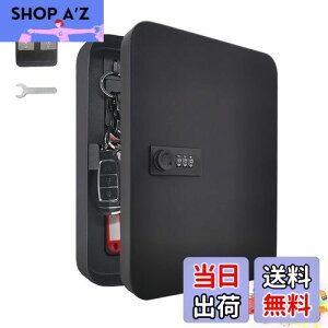 yzKUKUAN L[{bNX Ǌ| L[P[X \t [ 3_C O  q  H ƒp O h~ {戵t (, 28L[)