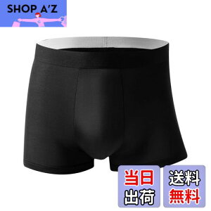 yz[Winsuteki] XCV[c {bNX Y Ci[V[c T|[^[ {[CY p X|[cEFA A_[EFA Xpbc X|[cCi[ V[c XC~O XC