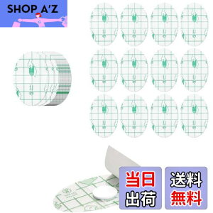 yzYIBOOOM C[Lbv Jo[ Vv[XebJ[ 40Zbg hJo[  he[v j p VpC[}t ѐ  ی jp(xr[Rbg