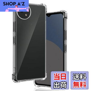 p AQUOS Wish 4 / SH-52E P[X \tgTPU ČRMILKi 菝h~ p Wish 4 Jo[ ^ y wh~ ϖh~ p AQUOS Wish4 P[X 蒠^ UMH CX[dΉ p SH-52E یP[X 