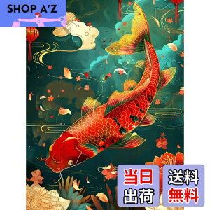 yzReofrey _ChA[g NXXeb` Lbg ALbg Sʓ\t ^Cv r[YA[g DIY |Lbg z[ Xg CXg[ z[ Ǌ| 