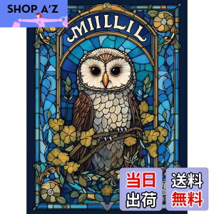 yzReofrey _Ch̊G _ChA[g NXXeb` Lbg tNE, Lbg Sʓ\t^Cv r[YA DIY |Lbgz[ Xg CXg