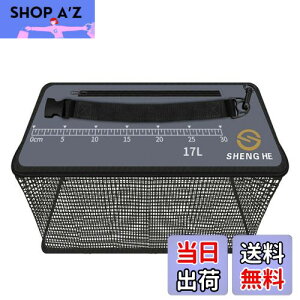 yzazumafy XJ ܂ t[eBOXJ  ނ ނpP[X obJ TCY t Cނ ނ (17L)