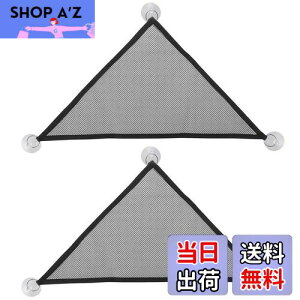 yzPAVIKE bV ঒ nbN i2Zbgj঒ރnbN pnbN ybgnbN ʋC zՕt ঒ތ gJQ  ނ t