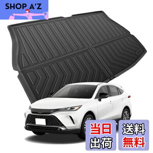 yzSKTU QbW}bg unA[ 80n pvgN}bg ܂ݎ hV[g ׎}bg TPEf hLY h h ~ pr ubN