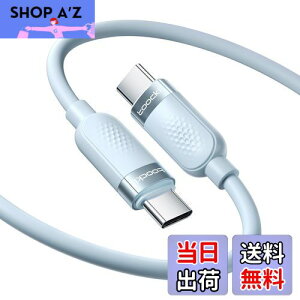yztoocki USB C P[u 2M 60W VRP[u u[ PD/QC }[d ^CvCP[u ܂Ȃ fh~ [dP[u oht Phone 16/Phone 15/Phone PlusAMacBook Air/ProAGalaxyASwi