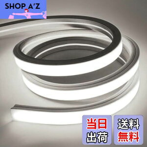 yzSPAHER LEDe[vCg Px `[uCg h jA VR`[u XgbvCg lICg Ȃ₷ ؒf\ tȒP ڂɗD ԐڏƖ DIY 