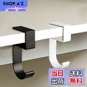 yzLabato obOnK[ ǌ^ Jo tbN e[utbN 5^ ω׏d20kg tbN ~߉H obOtbN x^Cv ItBX Lb` ʏ s Oop gѕ֗ (2, 