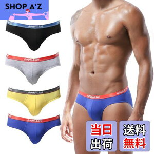 yz[PHOLEEY] Y[CY u[t 4g V[XrLj Y pc  U^ˋN u[t 炩 Ci[V[c (4pcs, M)