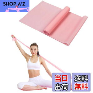 yzPhyxiul tBbglXoh g[jO `[u KohKp _CGbg tBbg؃g Kg rg jp gѕ֗ ؗ̓g[jO nrɍœK (sN)