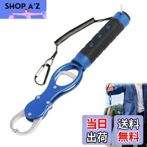 yzKASELIN ͂݊ vʋ@\t tBbVObv 360x] ~ A~ hK ő׏d30kg vC[ z_[  S[vt ނ fBO