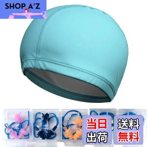 yzAugsion XCLbv jX v[Xq TCY n jLbv jp i m[YObvZbg [P[Xtj (Cg u[)