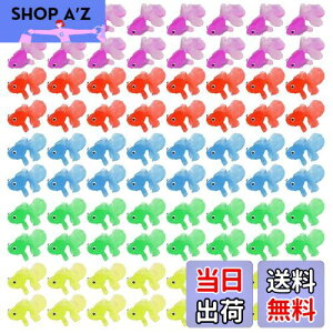 yzFunk Doggie   65Zbg   炩Ej{[ |C V~[V~j ɕ Ղ Zbg  čՂ ii Zbg