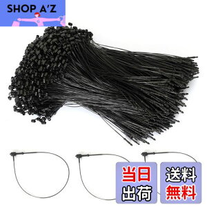 yzÂЂ ^Otp[v ^Ot@Xi[ [vbN 1000{ ubN lD ɕ֗ t@Xi[ [vs vX`bN Ɩp ߗ mp^Ot@Xi[ ^Otp