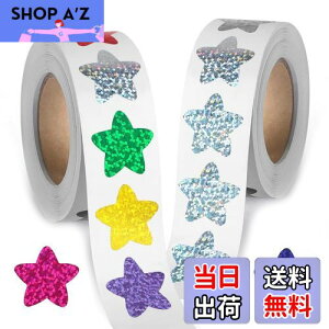 yzESJNNK قуV[  2 1000 X^[ LL Jp 킢 炫V[ i o ł XebJ[ 蒠 L fR[V DIY (Jt+Vo[)