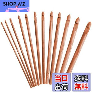 SHULLIN 12{ Ђj jZbg ҂ݐjZbg ҂ݐj ؐtbNLb |j҂݃tbN j j҂݃tbNj j Zbg ҂ݐjJMj Dc[ NGCeBuŕ