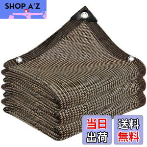 yzzX Ռlbg3M*3M VF[h O _ |p R[q[F VF[hx|G` O x_  J[|[g [t [h p[eB[Ȃǂɍ