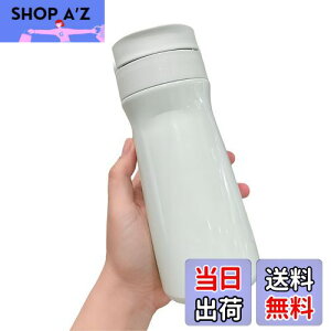 IOLOYU  500ml ^u[ Wt ڂȂ XeX^u[ ^fM R[q[ ^u[ e @r   ۗ{g ^ RrjR[q[ tumbler L 