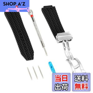 yz[TeamSky] rvoh vXgbv 24mm  vp VRxg EurbOo xg  obNEol_EH^hCo[t (ubNxg+Vo[obN