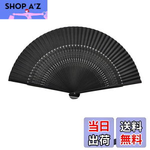 yz[YIBOOOM] q VN | Vv n VNq Znq 傫   a ̕ꏬ ԉΑ ̓ ̓ Ă̍Ղ ҏ΍p jp (ubNn)