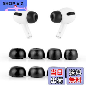 yzaceyoon for AirPods Pro C[s[X ᔽ CzJo[ Չ p Eh~ C[`bv _炩 tH[ ~ GA[|bYv iXS/S/M/LTCYe1yAj