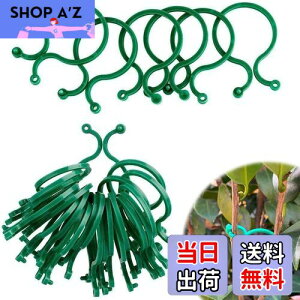 yzUNbv | Nbv AT|[gNbv xNbv oh ̐AT|[gO |p֗Nbv U T|[g ږ؂ 鐫A̗U ʕ