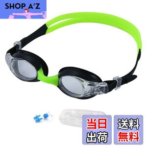 [Lalapala] j S[O q XCS[O XC~OS[O 3-14 Kl ܂~ UVJbg _炩 VR ϓ y NA ߃xg OȒP Rh~ m[YNb