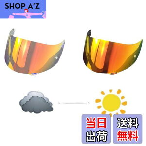 yzWayocfei agv K1 V[h PHOTOCHROMIC(tHgN~bN)yKFK1 S/K3 SV/K5 S/K5zwbgEoCU[ O z oCNp wbgAt^[}[Pbg (V[h(revo Red