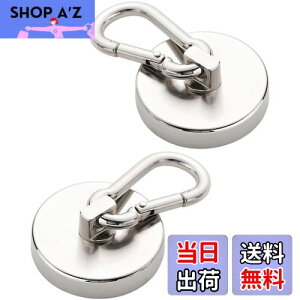 yzharukita }OlbgtbN Jri oRtbN}Olbg Εt  lIW Lb` O Lv Ǌ|p a25mm Vo[ 2Zbg