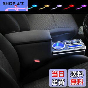 CEMOFE R\[{bNX \I A[Xg ċzv Fϊ 邳ߋ@\ tȒP eʎ[ R\[{bNX A[Xg RGB led_ tȒP PUf \I R\[ y