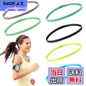 yzwAoh X|[cwbhoh X|[c ւ΂ ~ VR Lk wAoh ~ z Lk y ^p TbJ[ K WMO jp ͖41cm