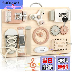 yzJoyreal eb\[ rW[{[h - mߋ 1 2 3 av[g ߋ ̎q j̎q q̂ ؂̂ w̒m J