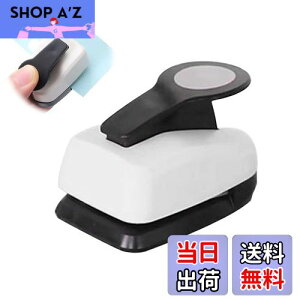 yzPAVIKENtgp` Zbgy16mmzG{Xp` Ntgp`  pp` ubNAj̎AO[eBOJ[hAAoAʐ^؂\肷邽߂̎蓮DIYp