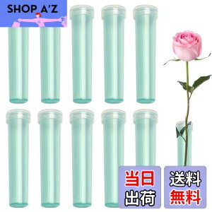 yzPAVIKENAt[`[u y10zԃ`[u Ԃ̐ NA`[u   ԕr ԕۑeAJԂgpłAe퐶Ԃ̗{AŒ萶ԂȂǂɎgp