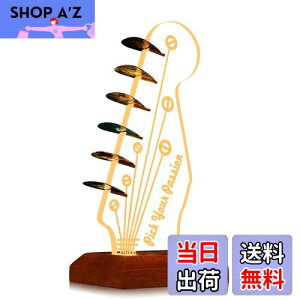 yzCoolGift Mart CgAbv M^[sbNz_[ sbN[ ؐx[Xt ANGLM^[sbNXgbN fBXvC