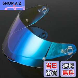 yzWayocfei agv K1 V[h,yKFK1 S/K3 SV/K5 S/K5zwbgEoCU[ O z oCNp wbgAt^[}[Pbg (REVOu[)