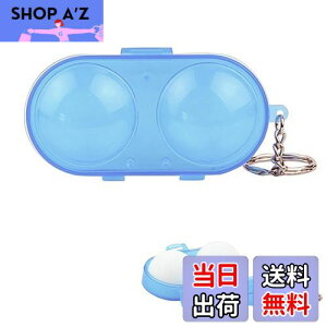 yzPAVIKE 싅 {[P[X 싅{[ P[X 싅{[2[\ vX`bN 싅 {[ P[X 싅pi s| 싅K ()