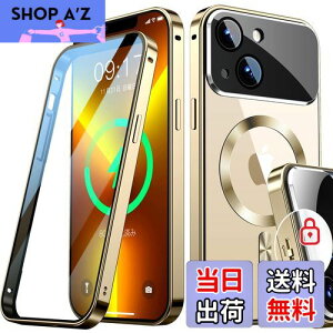 RosycoveryV̈̌^YEJjJbNziPhone 13 Mini p P[X Mag-safeΉ[360°SʕیEʋKX][{̂̐FECD Mag-safeO]}OZ[t CX[dΉ Xgb