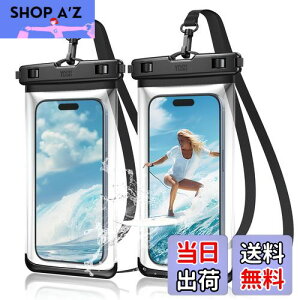 YOSH �X�}�z �h���P�[�X �����o�[�W���� �������f�U�C�� ���L���B�e��� IPX8�F�� �����₷���T�C�h�{�^�� �񂩂� �����B�e ��F�� �h�o ���� �^�b�`�� �C �v�[�� ���C �ނ� �J ���� ���j �� 