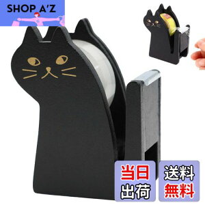 yzPAVIKE e[vfBXyT[  e[vfBXyT[ L Be[W e[vz_[ pI ȒPɃJbgł܂ ϋv Se[vJb^[ ~j DIY