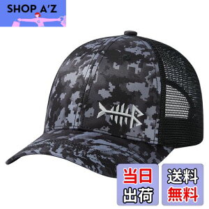 yz[Bassdash] oX_bV Xq Lbv bVLbv  싅X O΍ Y fB[X AEghA X|[c