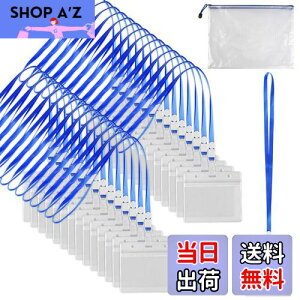 yzFINGOOO IDJ[hz_[ | 35ElbNXgbvAۊǑܕt DP[X l[z_[ Xgbv ݂艺 lbNz_[ l[v[g Cxgp X^bt 