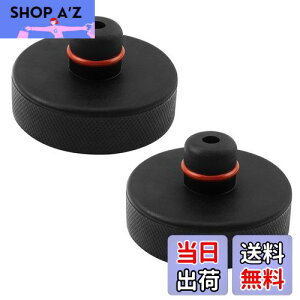 yzLUCKYBEE 2Zbg WbLpbh eXf3p WbL|CgA_v^o[ Xbvh~ ȒP madel3p グ̎ԏQh~ ANZT[ S (eX