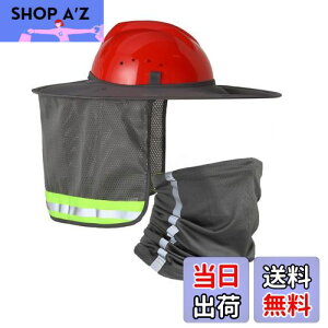 yzDUOLEIMI Swbgp  wbgp^ tFCXJo[ lbNK[h wbgtp Jo[ TVF[h ToCU[ uvJbg MǑ΍ O (D)