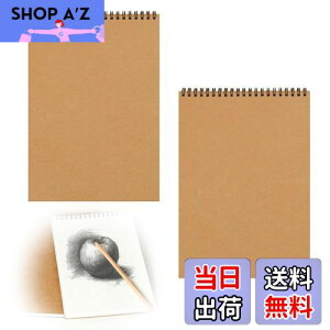 PAVIKEXPb`pubN A5 G` q 2{ ʎ h[COubN _uRCŐ݌v ^тȒP GRep xJo[ őϋv 󔒃m[g ړI XP