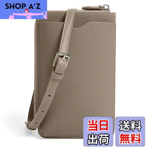 yz[imeetu] X}zV_[ X}z|[` fB[X V_[obO {v @\ zV_[ z|VFbg gуobN ΂ߊ| z y J[hP[X c^ 